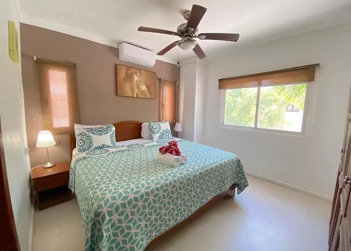Junior Suite Balcony